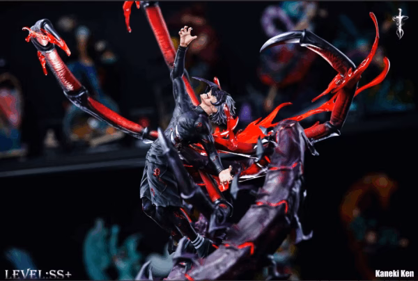 Captura de pantalla 2025 10 17 163455