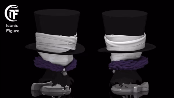 Captura de pantalla 2025 10 24 124543