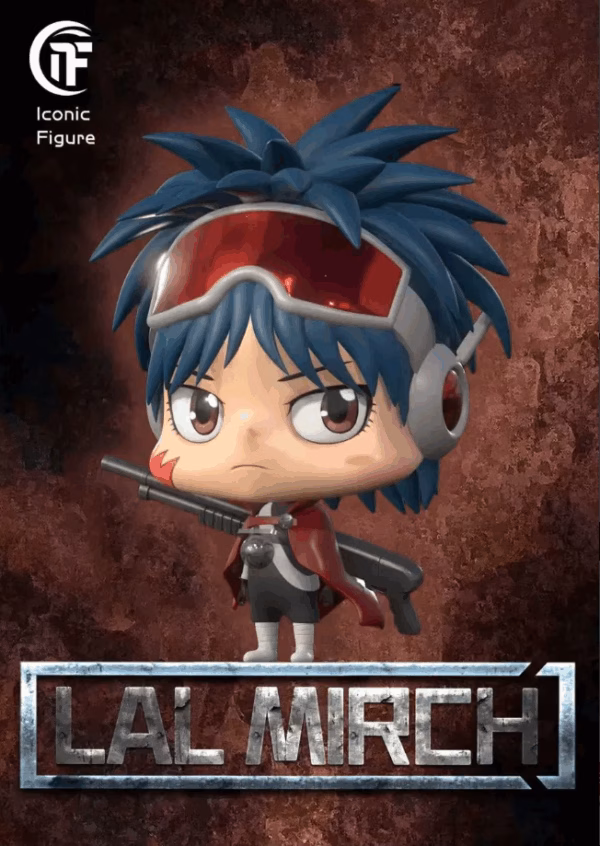 Captura de pantalla 2025 10 24 125628