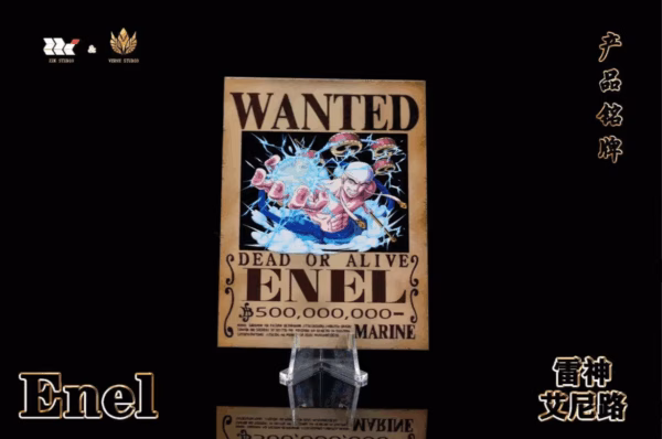 Captura de pantalla 2025 10 26 133236
