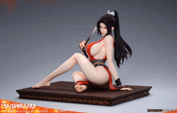 Captura de pantalla 2025 10 28 103535