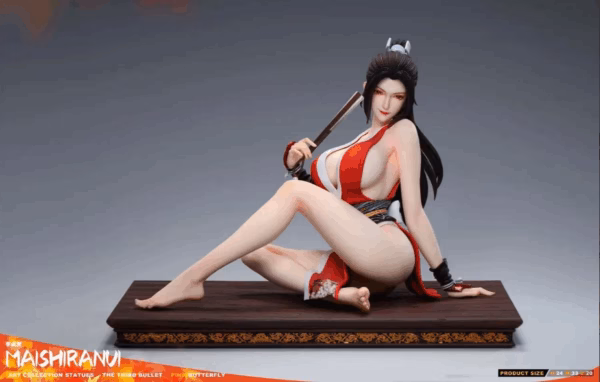 Captura de pantalla 2025 10 28 103655