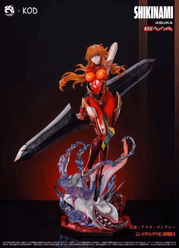 Captura de pantalla 2025 10 29 130611