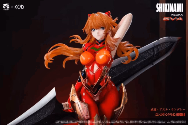 Captura de pantalla 2025 10 29 130619