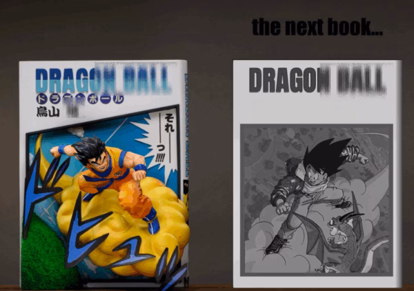 Captura de pantalla 2025 10 31 115348