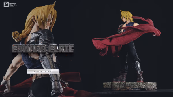 2025 11 12 131510 509 40395