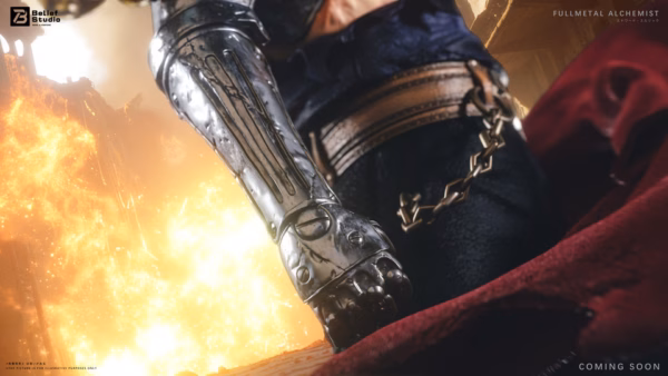 2025 11 12 131516 279 45999