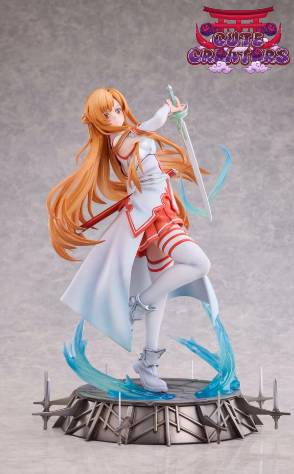 2025 11 12 140336 804 99192