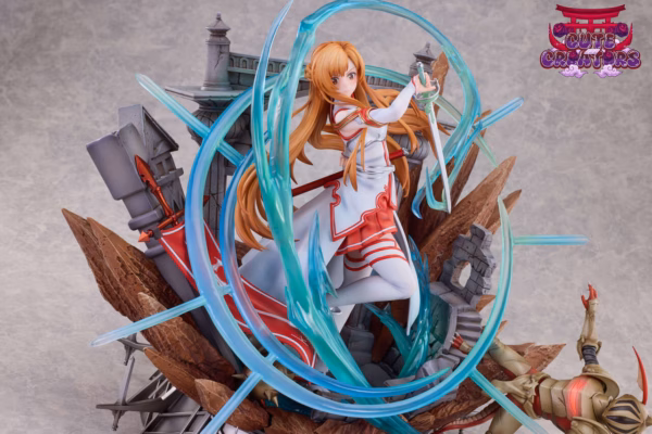 2025 11 12 140344 629 35821