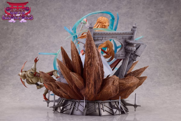 2025 11 12 140348 341 88142