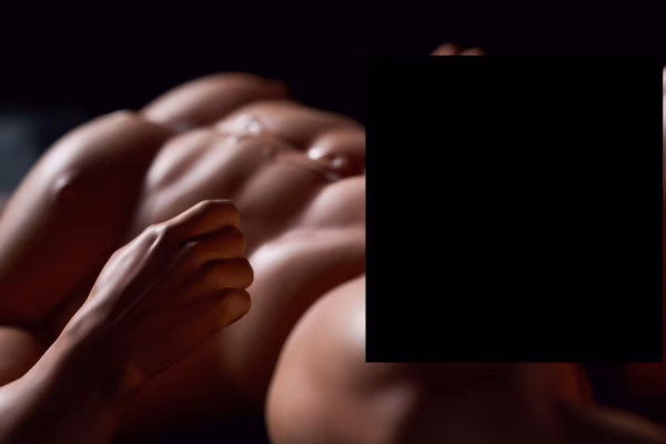 2025 11 12 163456 154 67733