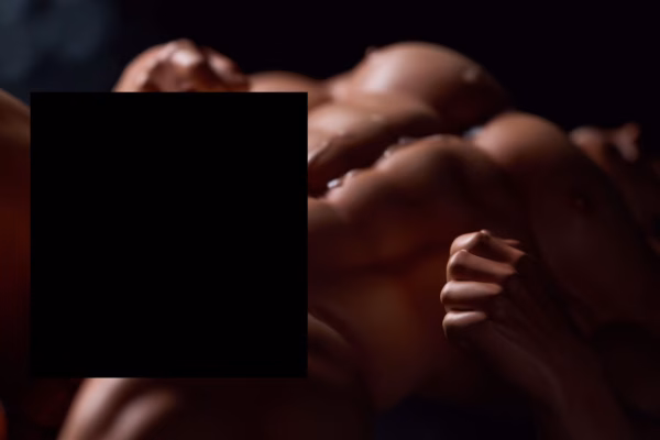 2025 11 12 163457 571 65591