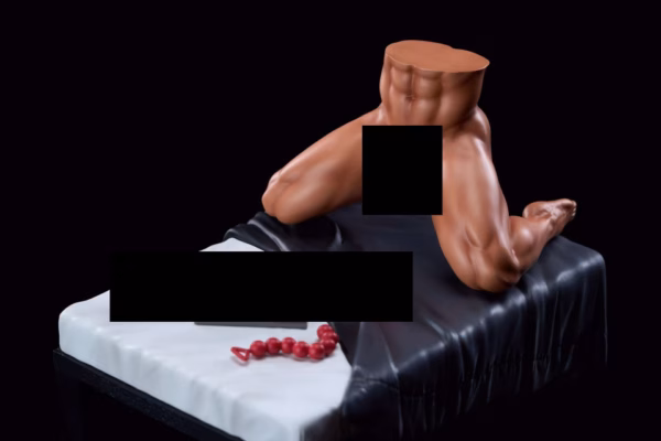 2025 11 12 163504 191 09853