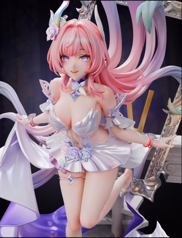 2025 11 12 164608 527 79960