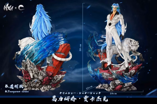 2025 11 12 171940 449 84260