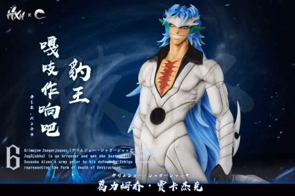 2025 11 12 171947 564 64809