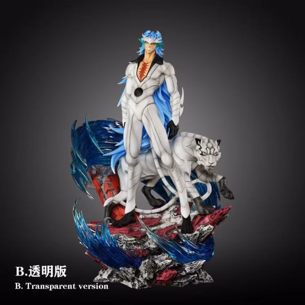 2025 11 12 171952 633 27273