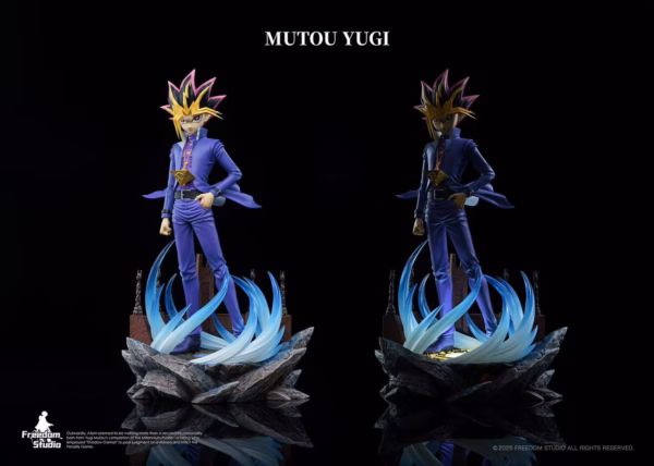 2025 11 12 174054 546 47233