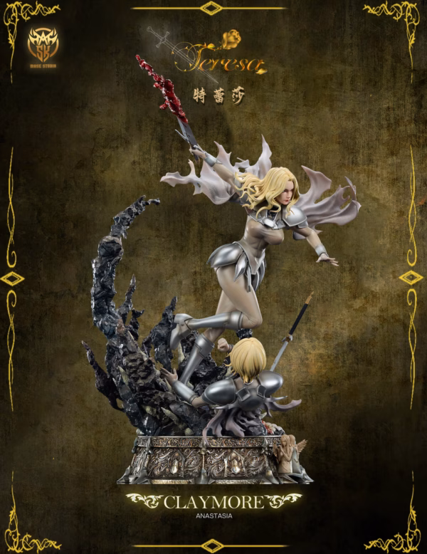 2025 11 12 195234 807 70590