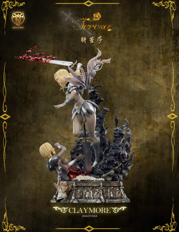 2025 11 12 195236 121 81507