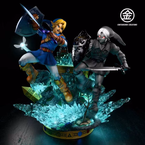 2025 11 14 015626 874 08435