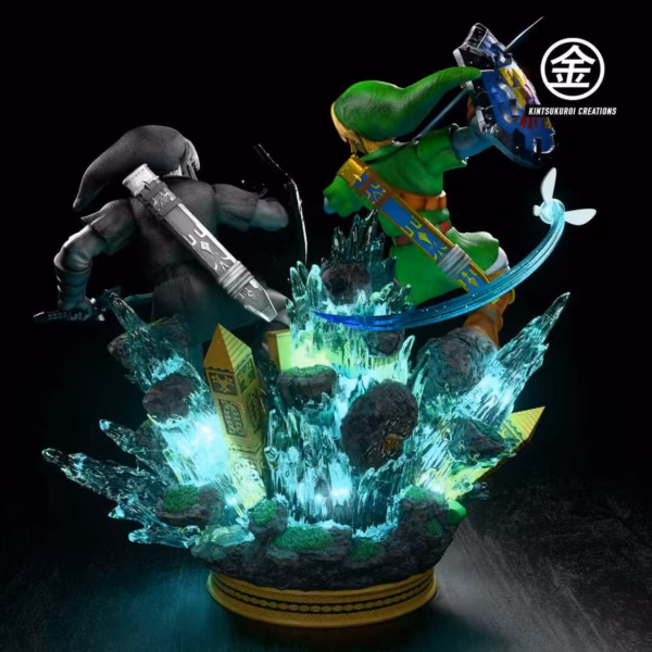 2025 11 14 015635 610 88942