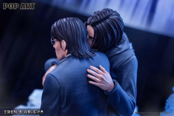 2025 11 26 180722 515 93829