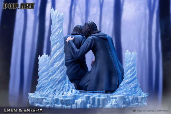 2025 11 26 180726 059 43087