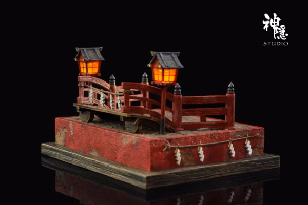 2025 11 26 200636 242 80527