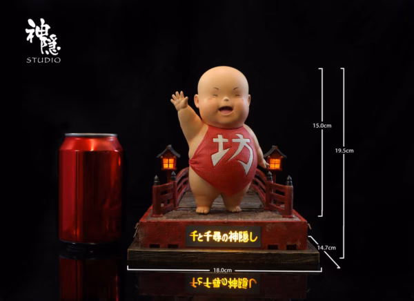 2025 11 26 200637 468 09667