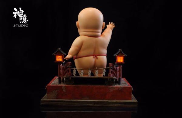 2025 11 26 200638 655 59409