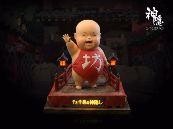 2025 11 26 200643 669 10861