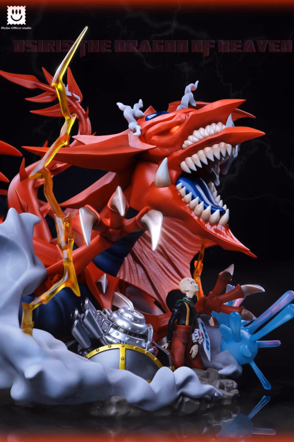 2025 11 28 130649 292 57984