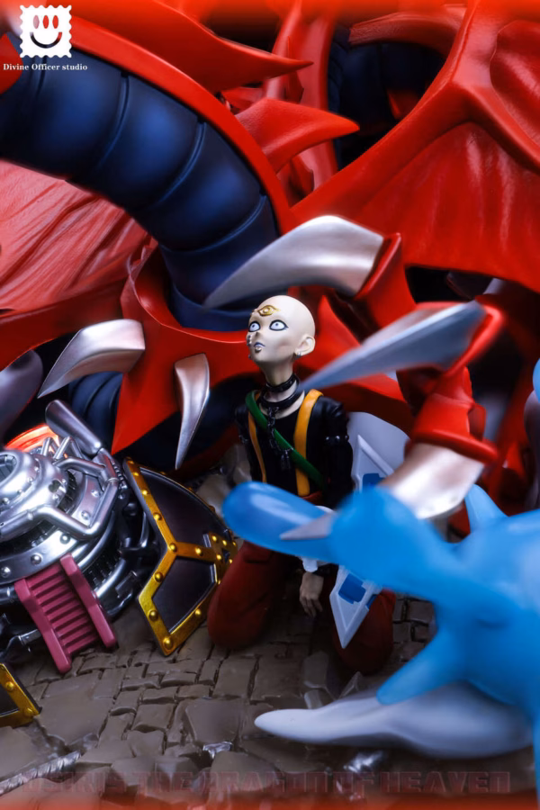 2025 11 28 130656 401 34501