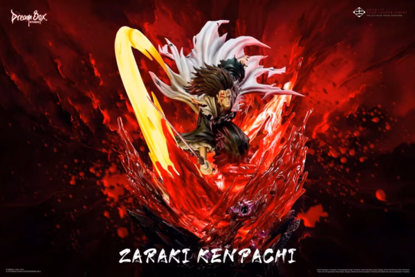 2025 11 28 150305 060 81301