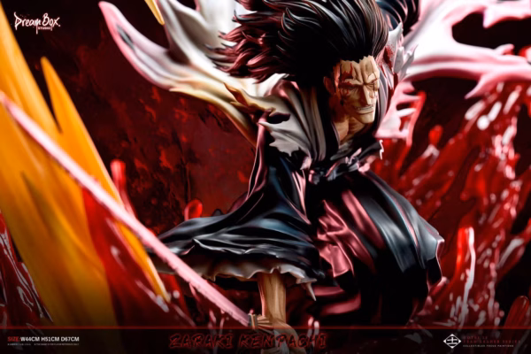 2025 11 28 150312 092 79700