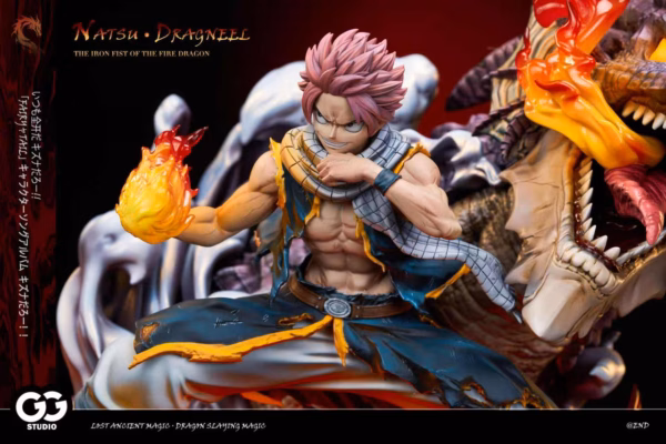 2025 11 28 162902 466 89228