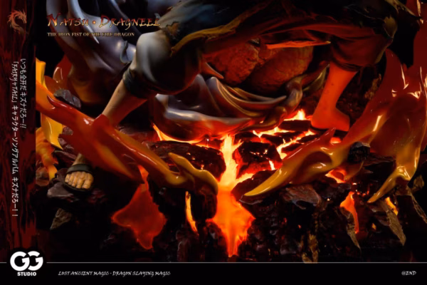 2025 11 28 162905 102 97087