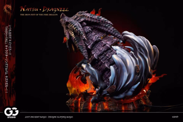 2025 11 28 162909 311 03767