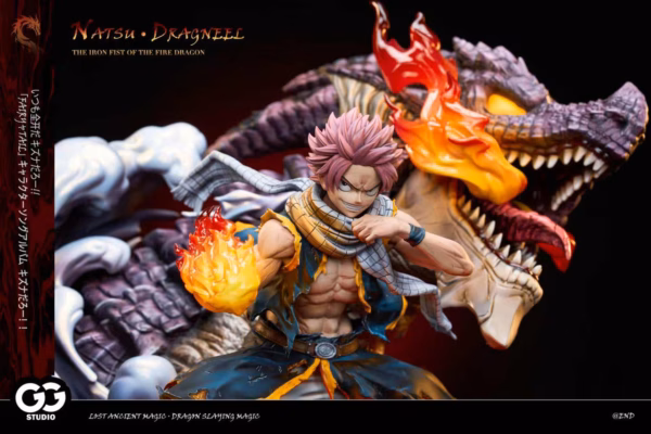 2025 11 28 162914 800 03572