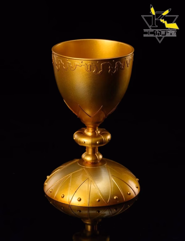 430cd5c4938be65b5d22fb01b0ef49ad