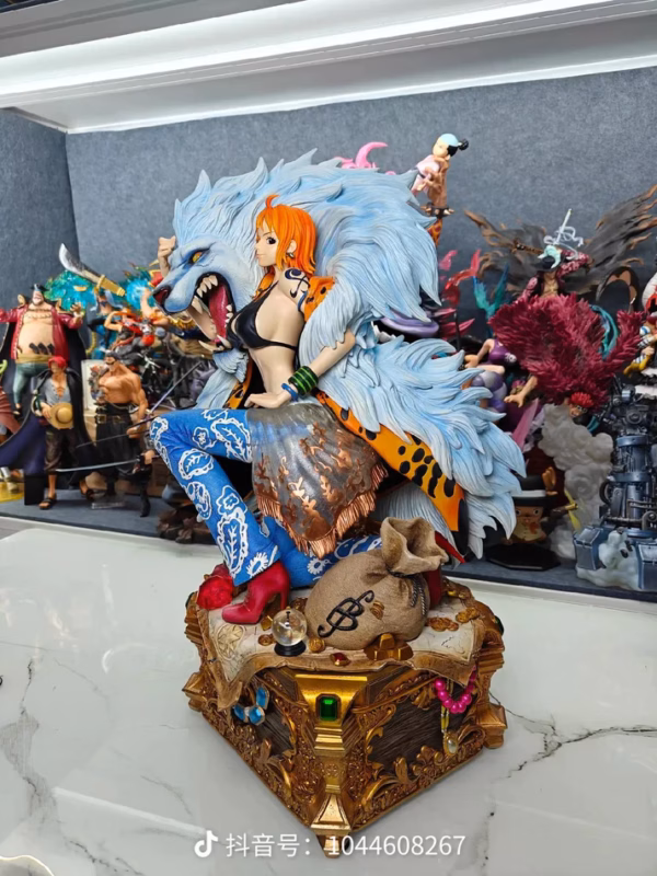 5FD921BA 99FD 4385 A08D 734B155F25D8