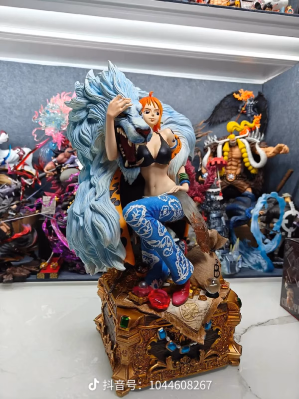 732CEDA7 8A74 4B0B 9FDD 65C17D29D62C