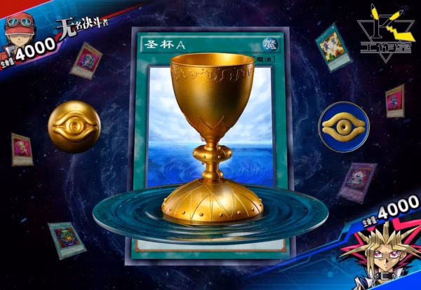 8d7b4d031219dceffdd4196f924001ee