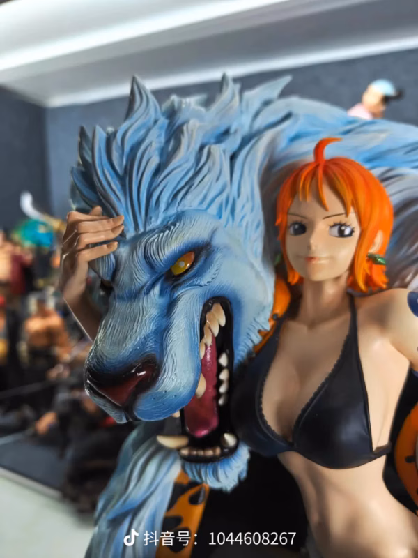 A84BCBC8 71EF 4573 9751 B4751ECD0788