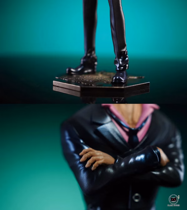 C3B58384 09AA 4DC3 B72F EB6A60093219