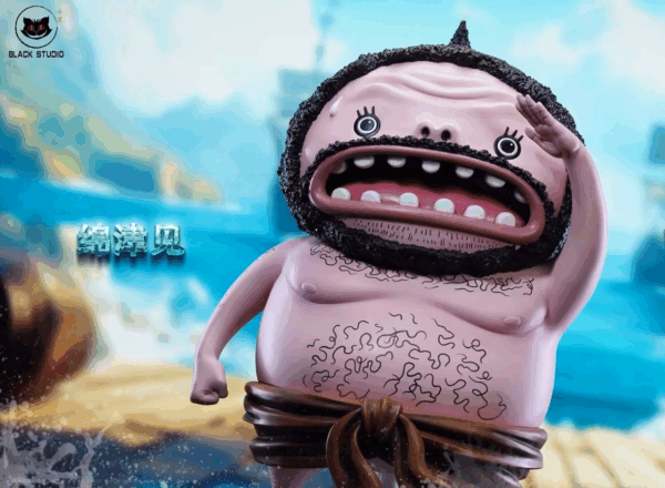 Captura de pantalla 2025 11 01 142703