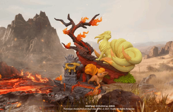 Captura de pantalla 2025 11 01 171933