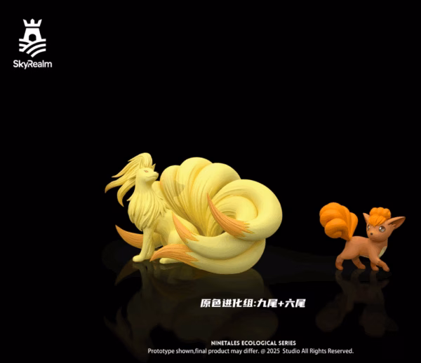 Captura de pantalla 2025 11 01 171943