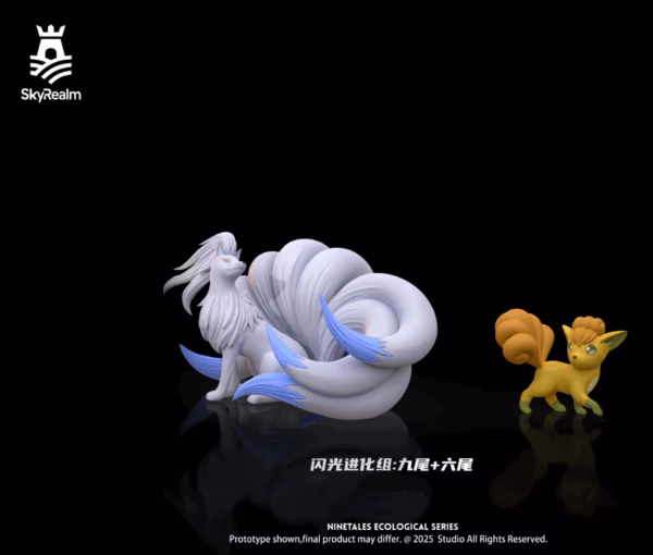 Captura de pantalla 2025 11 01 171949